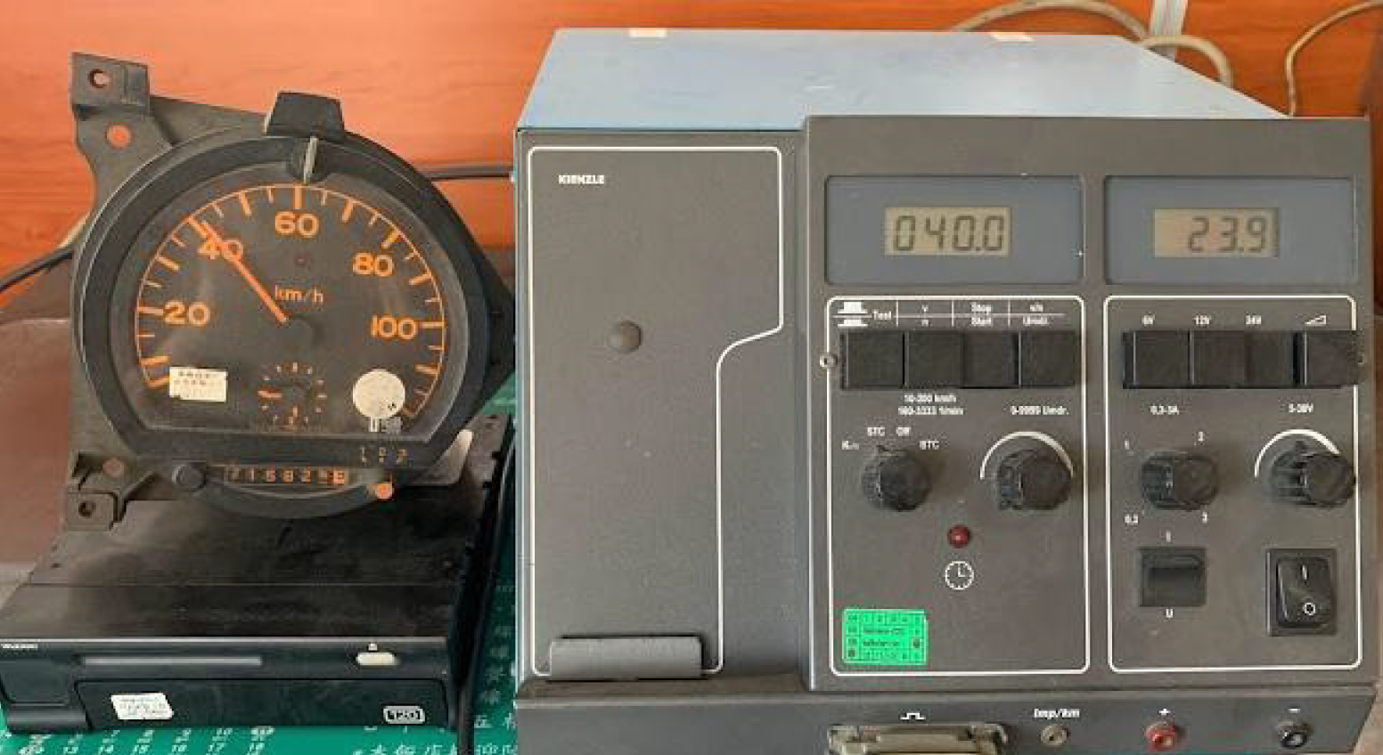 行車紀(jì)錄器檢驗服務(wù)